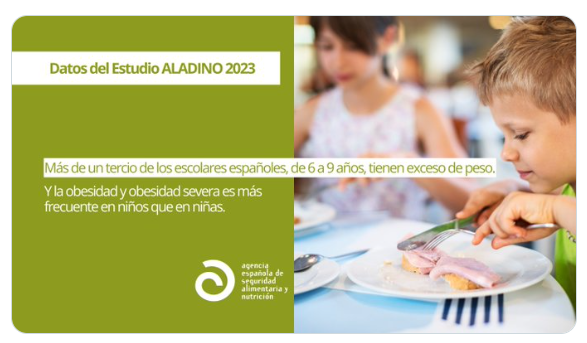 Se Presenta Un Avance De Resultados Del Estudio ALADINO 2023 se-presenta-un-avance-de-resultados-del-estudio-aladino-2023